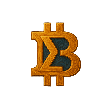 MBC Network